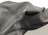  Кулиса КПП Volkswagen Golf 4 1997-2005 20475065 #4