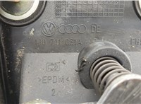  Кулиса КПП Volkswagen Golf 4 1997-2005 20475065 #6
