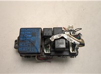  Блок предохранителей Mitsubishi Colt 1996-2004 20475067 #1