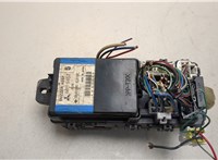  Блок предохранителей Mitsubishi Colt 1996-2004 20475067 #3