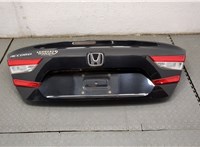  Замок багажника Honda Accord 10 2017-2023 11433745 #1