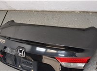  Замок багажника Honda Accord 10 2017-2023 11433745 #2