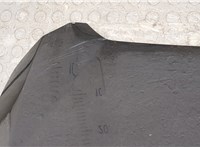  Замок багажника Honda Accord 10 2017-2023 11433745 #3