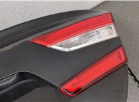  Замок багажника Honda Accord 10 2017-2023 11433745 #4