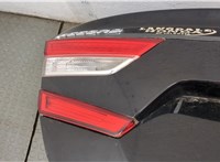  Замок багажника Honda Accord 10 2017-2023 11433745 #5