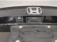  Замок багажника Honda Accord 10 2017-2023 11433745 #6