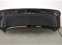  Замок багажника Honda Accord 10 2017-2023 11433745 #7