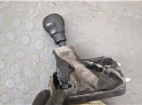  Кулиса КПП Opel Zafira A 1999-2005 20475069 #2
