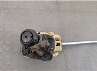  Кулиса КПП Opel Zafira A 1999-2005 20475069 #3