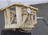 Кулиса КПП Opel Zafira A 1999-2005 20475069 #4