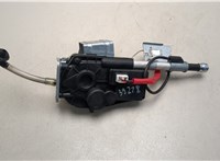 GG3E66930A Антенна Mazda 626 1997-2001 20475070 #1