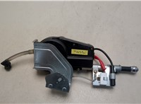 GG3E66930A Антенна Mazda 626 1997-2001 20475070 #2