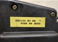 GG3E66930A Антенна Mazda 626 1997-2001 20475070 #3