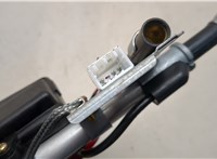 GG3E66930A Антенна Mazda 626 1997-2001 20475070 #4
