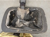  Кулиса КПП Opel Zafira A 1999-2005 20475073 #2