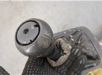  Кулиса КПП Opel Zafira A 1999-2005 20475073 #3