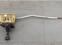  Кулиса КПП Opel Zafira A 1999-2005 20475073 #4
