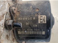  Блок АБС, насос (ABS, ESP, ASR) Volkswagen Golf 5 2003-2009 20475074 #3