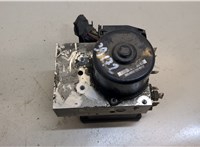  Блок АБС, насос (ABS, ESP, ASR) Volvo V70 2001-2008 20475075 #1