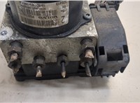  Блок АБС, насос (ABS, ESP, ASR) Volvo V70 2001-2008 20475075 #2
