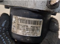  Блок АБС, насос (ABS, ESP, ASR) Volvo V70 2001-2008 20475075 #3