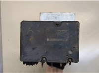  Блок АБС, насос (ABS, ESP, ASR) Volvo V70 2001-2008 20475075 #4