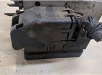  Блок АБС, насос (ABS, ESP, ASR) Volvo V70 2001-2008 20475075 #5
