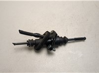 Цилиндр сцепления главный Opel Corsa C 2000-2006 20475076 #1