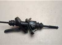  Цилиндр сцепления главный Opel Corsa C 2000-2006 20475076 #2