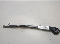  Щеткодержатель Volkswagen Polo 1999-2001 20475079 #1