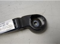  Щеткодержатель Volkswagen Polo 1999-2001 20475079 #2