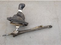 25117527256, 7527256 Кулиса КПП BMW 3 E46 1998-2006 20475080 #1