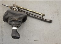 25117527256, 7527256 Кулиса КПП BMW 3 E46 1998-2006 20475080 #2