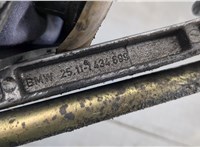 25117527256, 7527256 Кулиса КПП BMW 3 E46 1998-2006 20475080 #3
