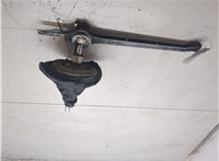 25117527256, 7527256 Кулиса КПП BMW 3 E46 1998-2006 20475080 #4