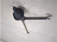 25117527256, 7527256 Кулиса КПП BMW 3 E46 1998-2006 20475080 #5