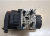  Блок АБС, насос (ABS, ESP, ASR) Citroen Berlingo 1997-2002 20475084 #1