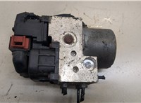  Блок АБС, насос (ABS, ESP, ASR) Citroen Berlingo 1997-2002 20475084 #2