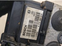  Блок АБС, насос (ABS, ESP, ASR) Citroen Berlingo 1997-2002 20475084 #3