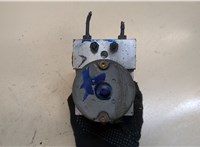  Блок АБС, насос (ABS, ESP, ASR) Citroen Berlingo 1997-2002 20475084 #4