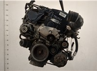 55587197, 55595420 Двигатель (ДВС) Opel Insignia 2008-2017 20475086 #1