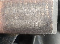 55587197, 55595420 Двигатель (ДВС) Opel Insignia 2008-2017 20475086 #9