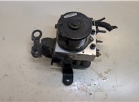  Блок АБС, насос (ABS, ESP, ASR) Volkswagen Golf 4 1997-2005 20475087 #1