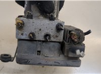 Блок АБС, насос (ABS, ESP, ASR) Volkswagen Golf 4 1997-2005 20475087 #2