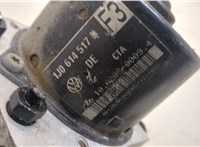  Блок АБС, насос (ABS, ESP, ASR) Volkswagen Golf 4 1997-2005 20475087 #3