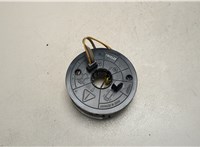  Шлейф руля Mercedes A W168 1997-2004 20475088 #1