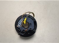  Шлейф руля Mercedes A W168 1997-2004 20475088 #2