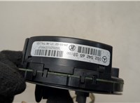  Шлейф руля Mercedes A W168 1997-2004 20475088 #5