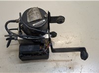  Блок АБС, насос (ABS, ESP, ASR) Ford C-Max 2002-2010 20475089 #1