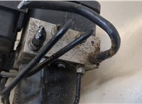  Блок АБС, насос (ABS, ESP, ASR) Ford C-Max 2002-2010 20475089 #2